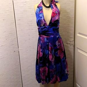 Adrianna Papell Occasions Dress